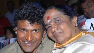 University of Mysore to give gold medals in the name of Parvathamma and Puneeth Rajkumar