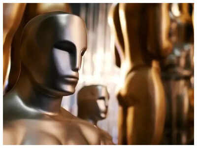 Sound editors plan silent protest at Oscars over live telecast cuts