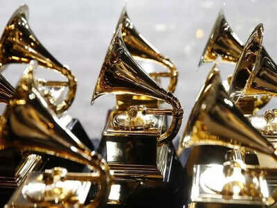 Grammys 2022: Foo Fighters, Jon Batiste, H.E.R, Nas, Chris Stapleton to perform