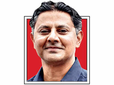 ‘Urban heat is a huge challenge — India has a history of mitigations like city trees’