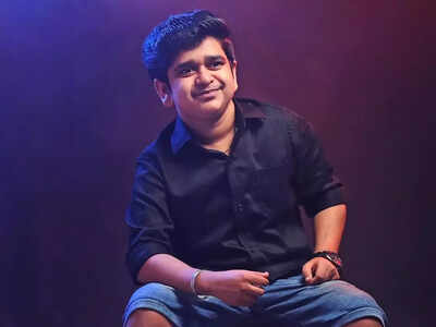 Bigg Boss Malayalam 4 contestant Sooraj Thalakkad's profile, photos and everything you need to know