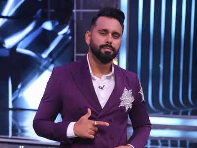 Bosco Martis’ ode to Mumbai