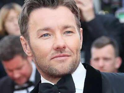 Joel Edgerton to star in 'Dark Matter'