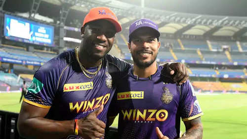 Kkr Team Complete Squad Of Kolkata Knight Riders Kkr Team In Ipl