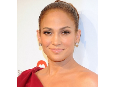 JLo's romantic comedy 'Shotgun Wedding' sold to Amazon Prime Video
