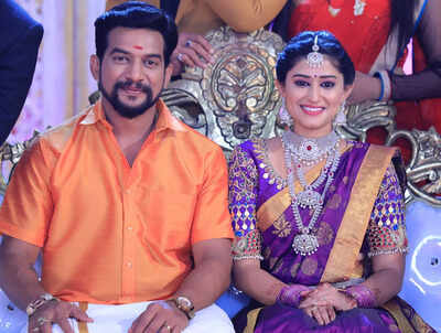 Anna Tangi crosses 100 episodes