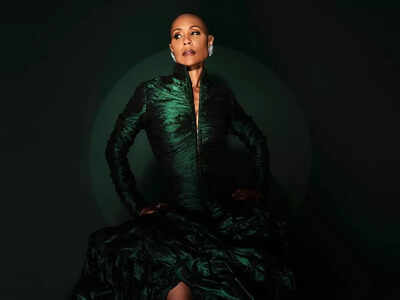 Jada Pinkett Smith and Black women's hair: History of disrespect leads to the CROWN Act