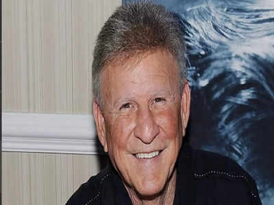 'Bye Bye Birdie' star Bobby Rydell dies at 79
