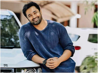 Unni Mukundan’s ‘Shefeekkinte Santhosham’ to start rolling soon