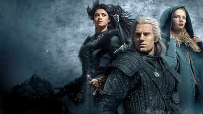 'The Witcher' season 3 adds more cast members