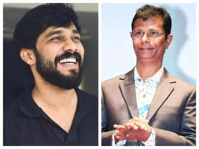 Director Shafi to team up with Indrans and Sharafudheen for his upcoming comedy entertainer
