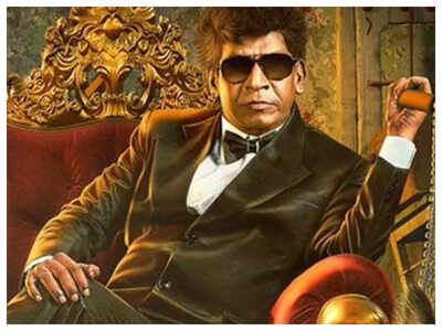 Vadivelu annan semaya steps potrukkaru: Suraj