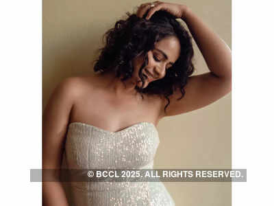 Prachi Tehlan: I would like to take Alvaro Morte to the Himalayas!