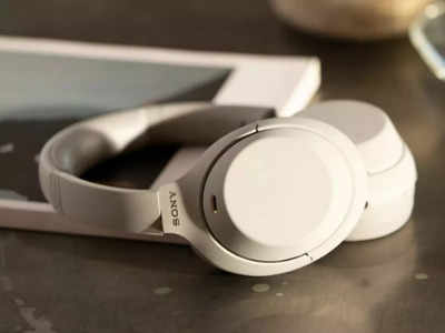 Sony Sony Wh Xm Headphones Design Leaked May Support Enhanced