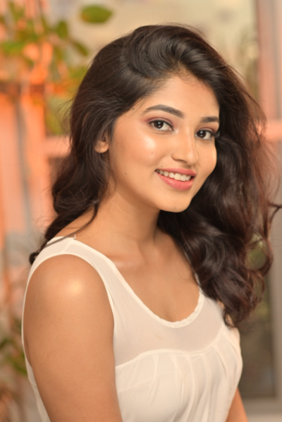 Rachana Inder's character in her next promises to leave you in splits