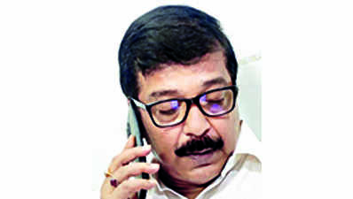 Tripura Cong leader’s PSO, driver injured in attack