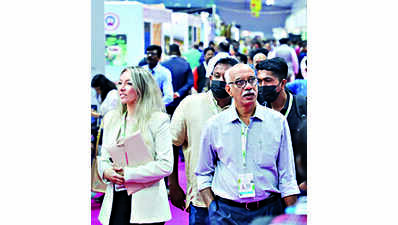 ‘Ethical travellers new trend-setters in tourism’