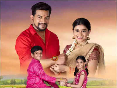 Team Anna Thangi to feature in 'Udaya Uthsava'; details inside