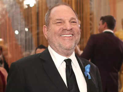 Harvey Weinstein to face testimony from five extra witnesses