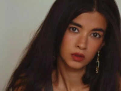 'Minimum' starring Saba Azad to go on floors next month