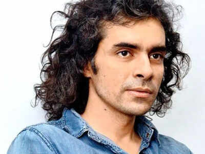 Imtiaz Ali’s ‘She’ returns for a second season on Netflix
