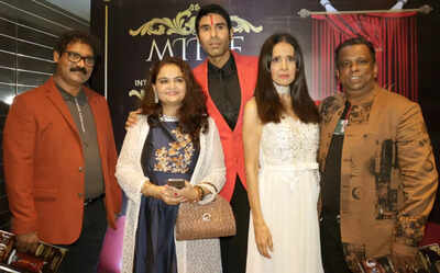 Mumbaindia International Film Festival (MIIFF) submission starts from June 9
