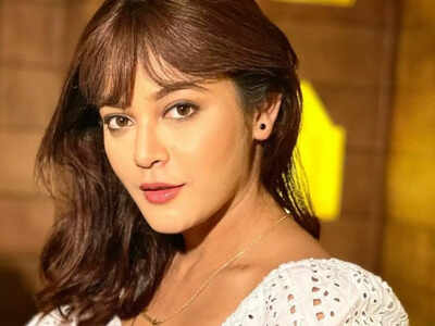 TV actress Kaveri Priyam explains why she's drawn to the digital medium