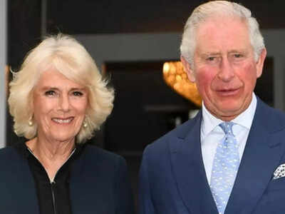 British Royals to guest star in UK daily soap 'EastEnders'