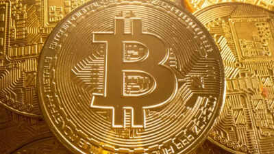 G7 calls for swift and comprehensive crypto regulation