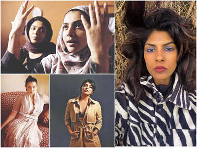 Rima-Parvathy film Lalanna's Song gets entry into US market through Cannes