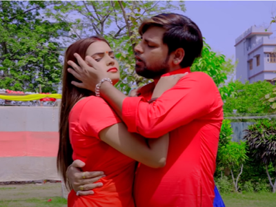 Rakesh Mishra releases a new song 'Jan Jaiha Bangal'