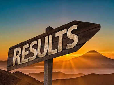 Rajasthan Board RBSE Class 12th Result 2022 for Science & Commerce announced @rajresults.nic.in