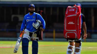 5 key duels to watch out for in India-South Africa T20I series