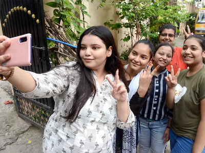SEBA Assam HSLC Result Toppers 2022: Raktotpal Saikia tops, check toppers' list here