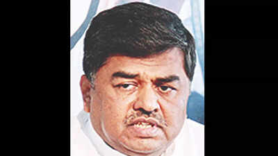 Politics of hatred affects quality of education, says B K Hariprasad