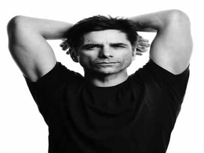 John Stamos 'disappointed' Bob Saget was 'left out' of Tony Awards' Memoriam segment