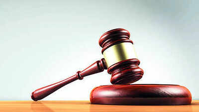 Mumbai: Sari salesman convicted for molesting girl in dress trial