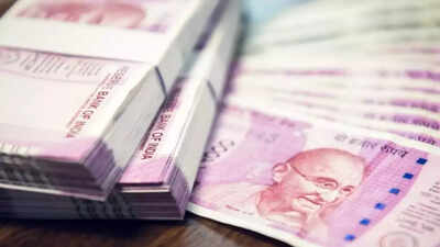 Lending rate hikes will not deter borrowers: Bank of Baroda MD