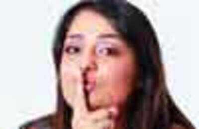 Actors making films is a good sign: Nikita