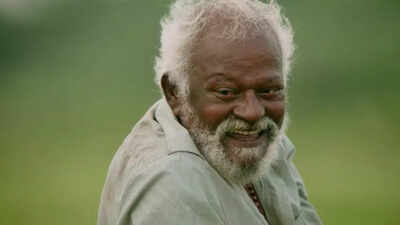 Actor Poo Ramu passes away after suffering heart attack
