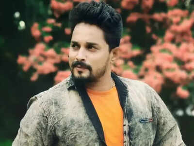 Rajesh Dhruva quits daily soap Anna Thangi