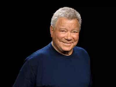 William Shatner to unveil documentary on his life at San Diego Comic-Con