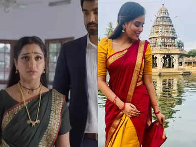Amudhavum Annalakshmiyum and Maari set for premiere on July 4