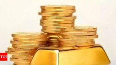 Andhra Pradesh: Loan against mortgaging fake gold lands three in jail