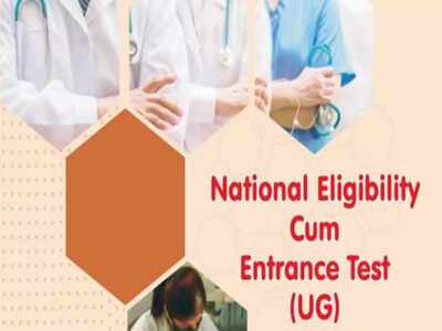 Delhi High Court Dismisses Plea for Postponement of NEET UG Exams