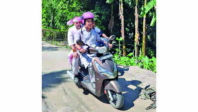 Since 2011, floods caused over 530 embankment breaches: Data