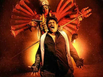 'Iravin Nizhal' Twitter review: Parthiban's exceptional film should be enjoyed in theatres