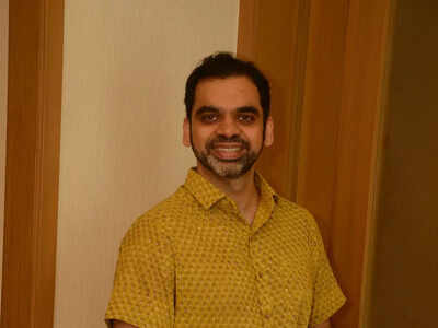 68th National Film Awards: Rahul Deshpande bags best male playback singer for Mee Vasantrao