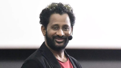 Sync sound national award for Kannada movie 'Dollu' triggers row