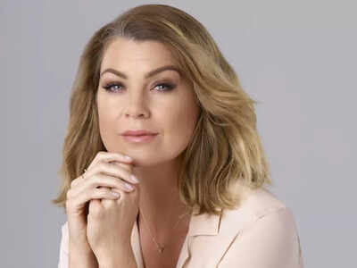 Ellen Pompeo cutting back on her 'Grey's Anatomy' episodes